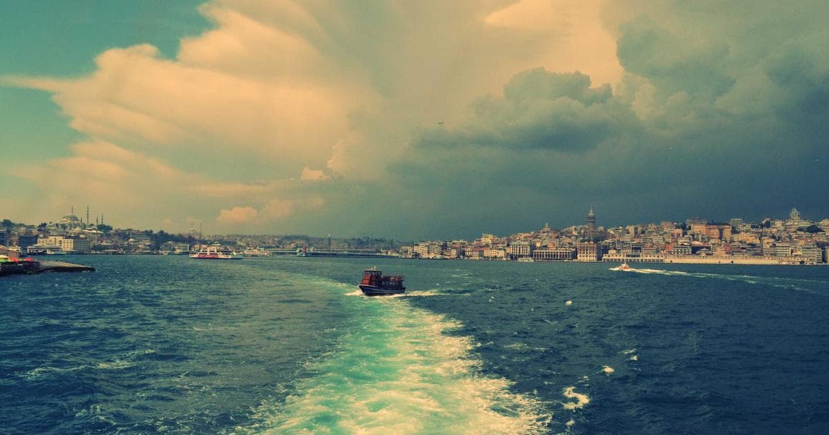 Hidden Gems Near Jibhi You Won't Find On Google