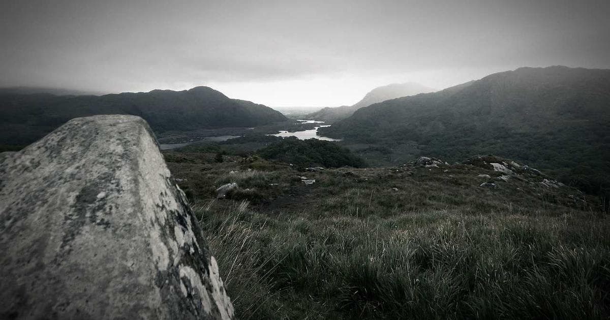 A Solo Traveler's Guide To Tirthan Valley